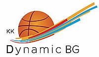 Dynamic BG